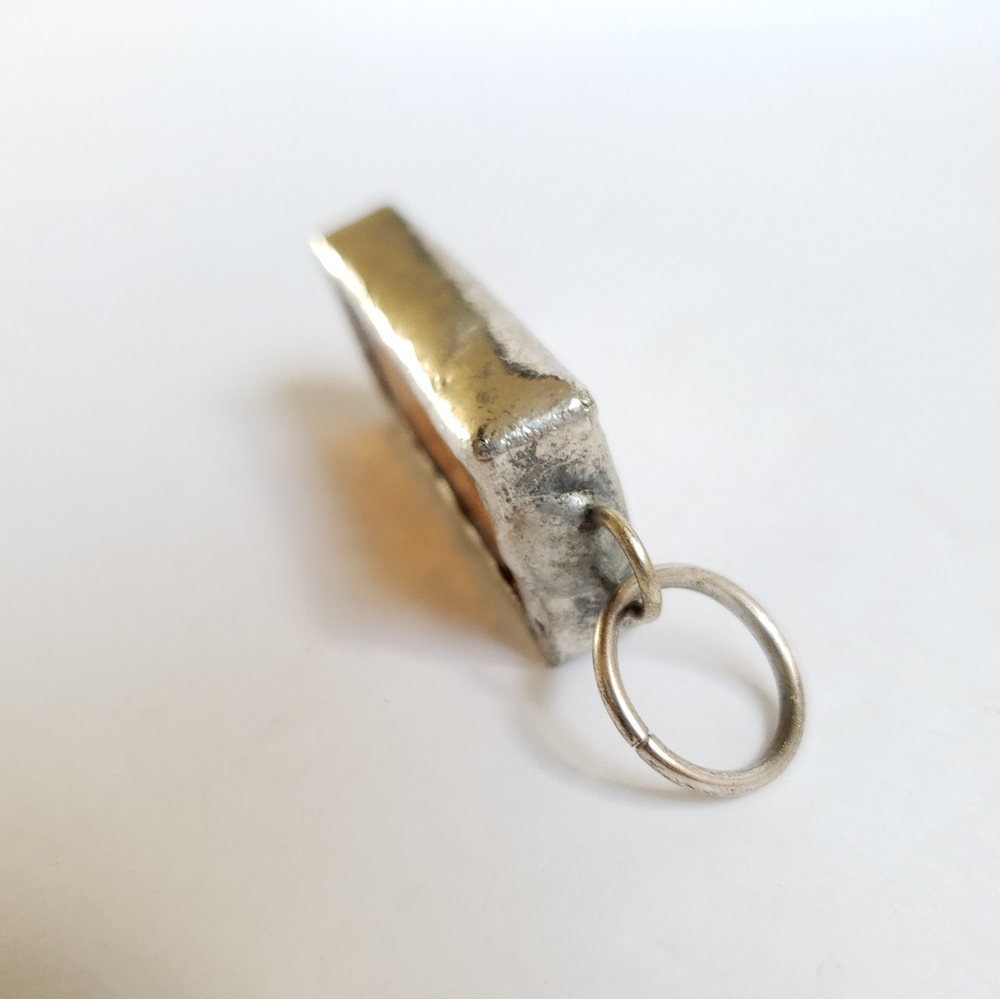Beautiful pendant - Picture 3 of 7